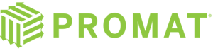 ProMat_MHI_logo
