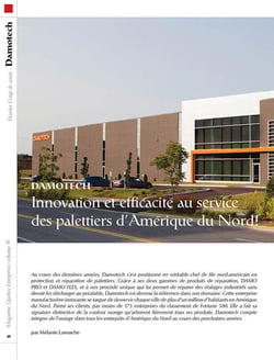 Quebec-Entreprise-Page10