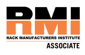 RMI logo-associate
