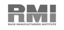 RMI_Logo