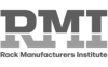 RMI_Logo-1