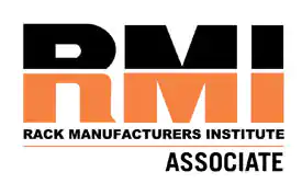 RMI Logo - Associate Member - Damotech
