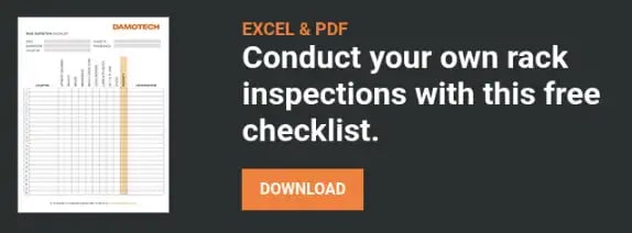 Rack-Inspection-Checklist-Download-xls-pdf