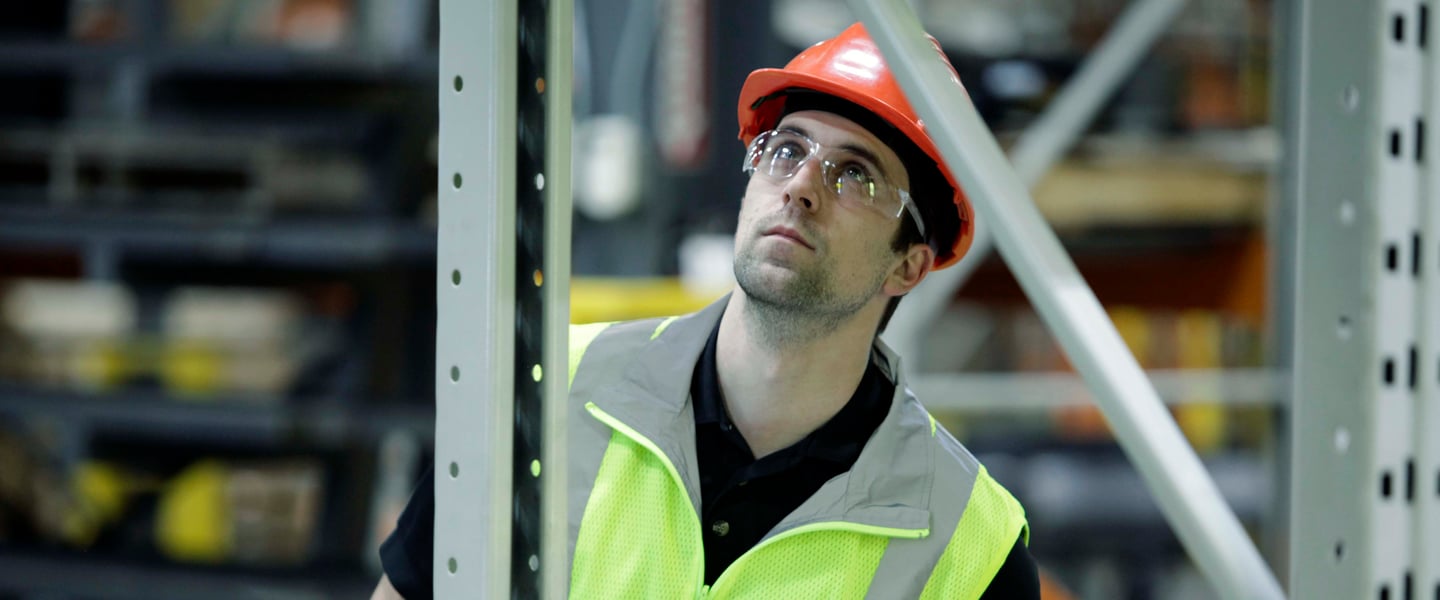 Rack_Inspections_Blog_Hero