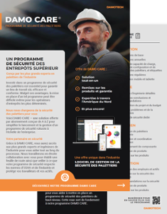 Thumbnail_DamoCare_FR_v2-1