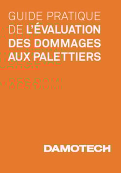 Guide pratique sur l'évaluation des palettiers