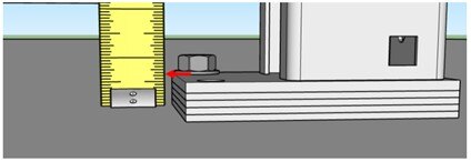 Pallet Rack Shims: Precision in Practice and Warehouse Rack Stability