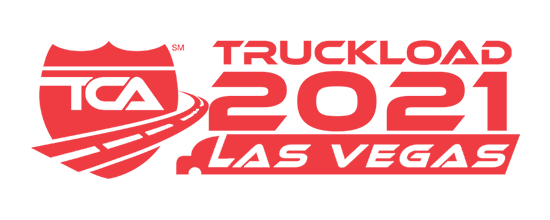 Truckload 2021_Logo_resize