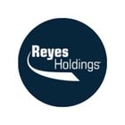 Reyes Holdings Logo