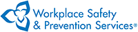 WSPS_logo_200
