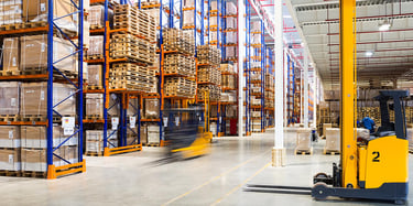Damotech is Once Again Among Canada's Top Growing Companies
