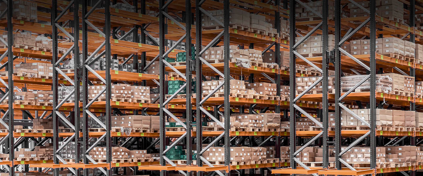Warehouse-Wide-Tall2-2