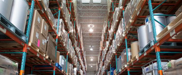 Warehouse Safety Checklist: A Rack Owner's Responsibilities