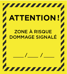 Warning_Label_FR