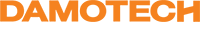 Damotech-Dealer_Logo_Orange_FR