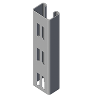 Web 3x2 Upright Column Identification Guide