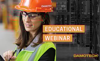 Webinar - 5 strategies (350x200)