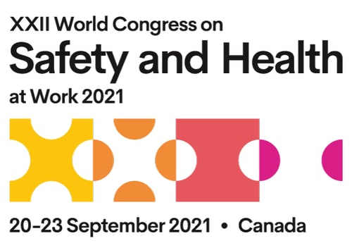 World Congress on Health and Safety_crop