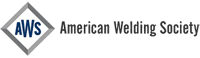 aws-american-welding-society-logo