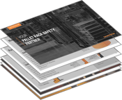 brochure-feature-image