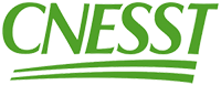 cnesst_logo_200
