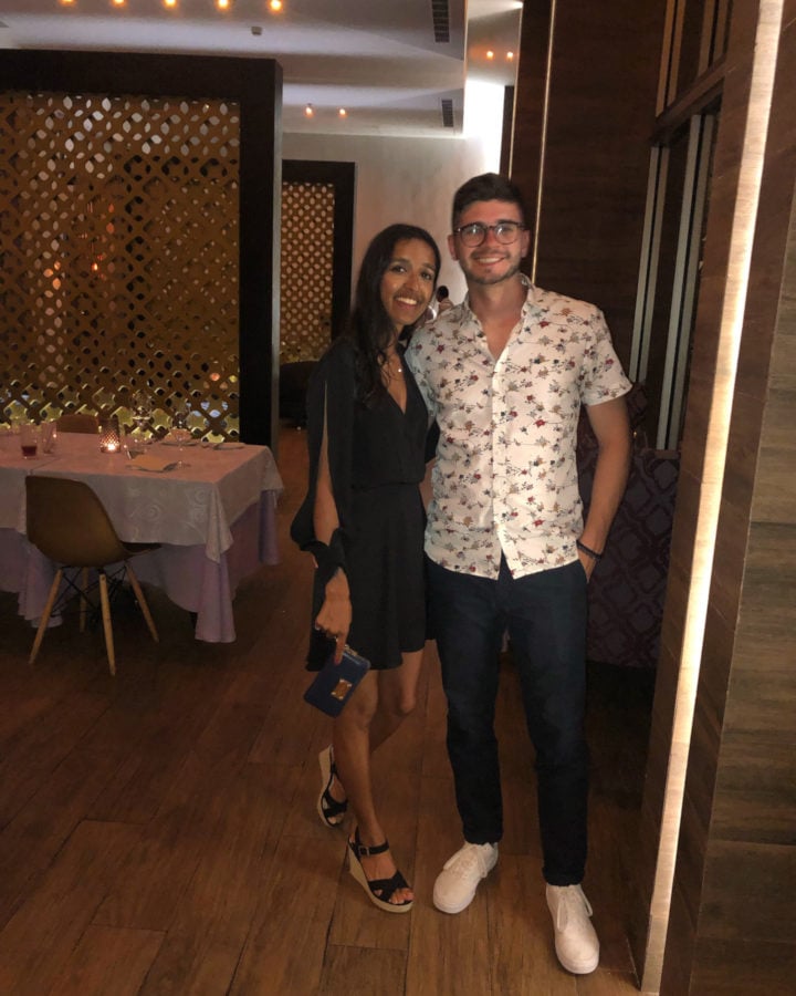 couple 1