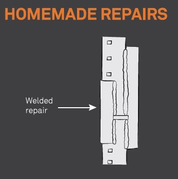 homemade repairs_EN