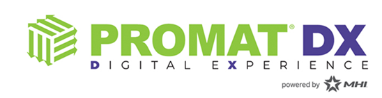 PromatDX 2021