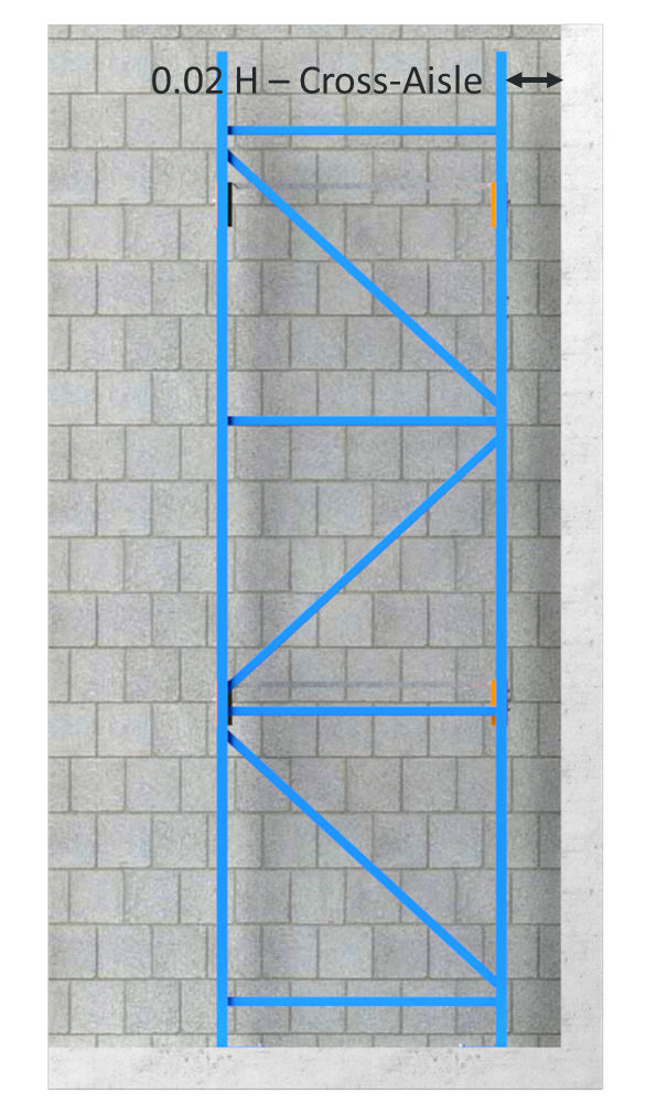 Natural Disasters and Warehouse Racking How to Prevent Damage