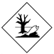 Environment Sign Icon USA