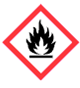 Liquides inflammables et combustibles - Signalisation au Canada