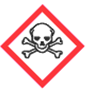 Substances toxiques et infectieuses - Signalisation au Canada