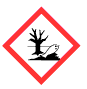 Environment Sign Icon Canada