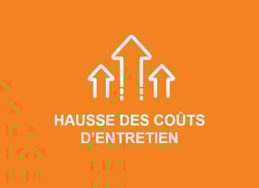 reduire-couts-dentretien-entrepot