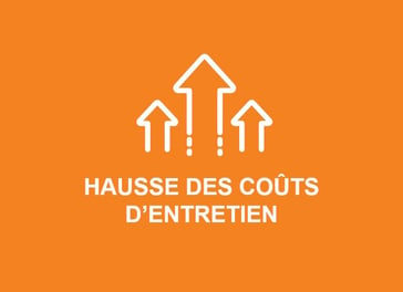 reduire-couts-dentretien-entrepot