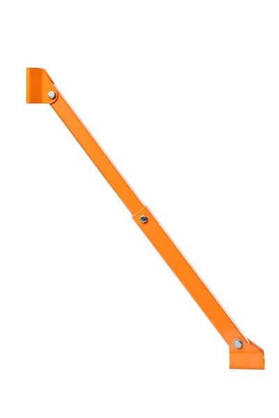 DAMO BRACE 