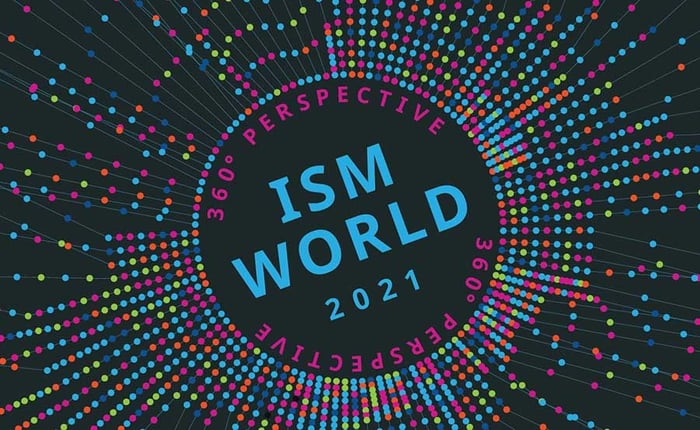 ism2021