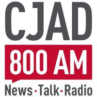 large cjad 800 am montreal qc