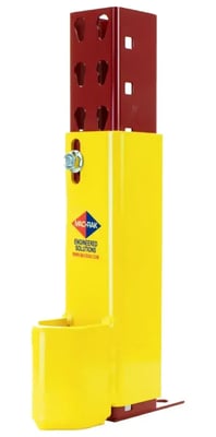 Mac Rak Max Guard Plus