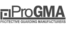 ProGMA logo