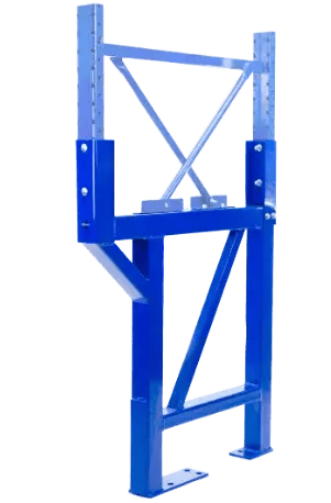 Mac Rak Elite Rack Repair Kit (Cantilever double Leg)