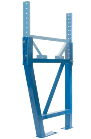 Mac Rak Elite Rack Repair Kit (Slanted Double Leg)