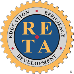 reta-logo