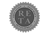 reta_Refrigerating-Engineers-Technicians-Association_logo_Grey_175