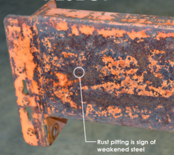rust-pitted-steel