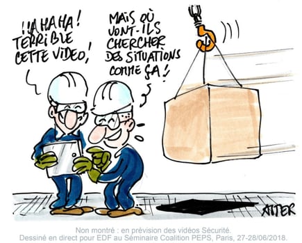 securite_faire_peur_meme