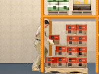 stacking_good