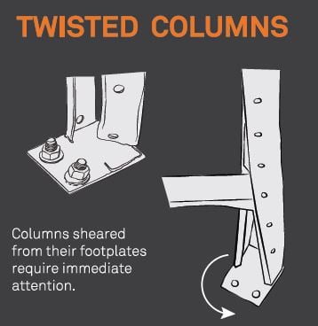 twisted columns_EN