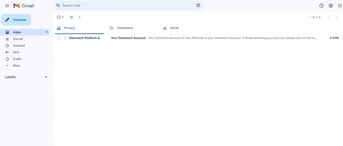 A screenshot of a computer

Description automatically generated