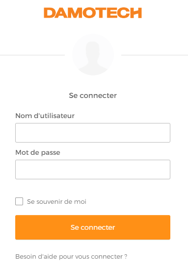 Se connecter